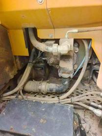 Buy XCMG XE75C Used Excavator / 6 Buy XCMG XE75C Used Excavator / 6