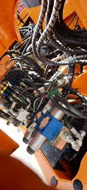Buy Yanmar Used Excavator / 4 Buy Yanmar Used Excavator / 4
