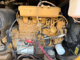 Buy Caterpillar 306D Used Excavator / 6 Buy Caterpillar 306D Used Excavator / 6