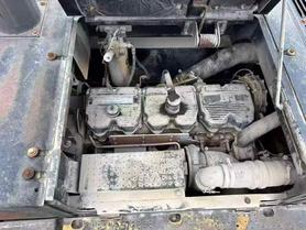 Buy Caterpillar 365C Used Excavator / 7 Buy Caterpillar 365C Used Excavator / 7