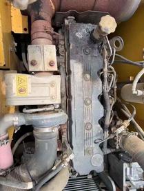 Buy Komatsu PC210 Used Excavator / 2 Buy Komatsu PC210 Used Excavator / 2