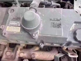 Buy Sumitomo SH360-5 Used Excavator / 4 Buy Sumitomo SH360-5 Used Excavator / 4