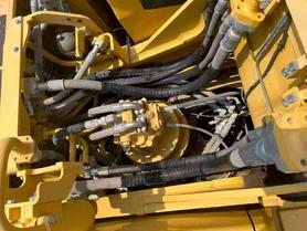 Buy Komatsu PC390LC-8M0 Used Excavator / 7 Buy Komatsu PC390LC-8M0 Used Excavator / 7
