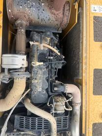 Buy XCMG XE215 Used Excavator / 3 Buy XCMG XE215 Used Excavator / 3