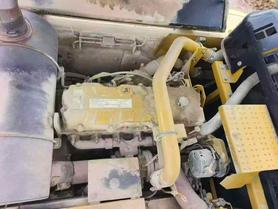 Buy Caterpillar 340D2L Used Excavator / 3 Buy Caterpillar 340D2L Used Excavator / 3