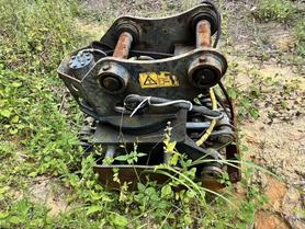 Buy Caterpillar 312B Used Excavator / 2 Buy Caterpillar 312B Used Excavator / 2