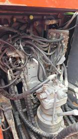 Buy Hitachi ZX130-5A Used Excavator / 7 Buy Hitachi ZX130-5A Used Excavator / 7