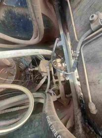 Buy Sany SY205C Used Excavator / 4 Buy Sany SY205C Used Excavator / 4