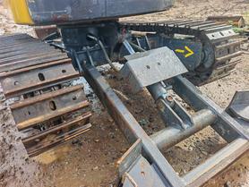 Buy XCMG XE17U Used Excavator / 9 Buy XCMG XE17U Used Excavator / 9
