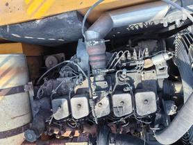 Buy Hyundai R215-7C Used Excavator / 3 Buy Hyundai R215-7C Used Excavator / 3