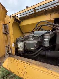 Buy Komatsu PC210 Used Excavator / 4 Buy Komatsu PC210 Used Excavator / 4
