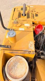 Buy Sany SY75C Used Excavator / 5 Buy Sany SY75C Used Excavator / 5