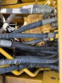 Buy Komatsu PC210 Used Excavator / 7 Buy Komatsu PC210 Used Excavator / 7