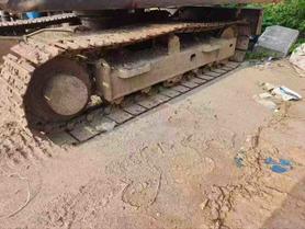 Buy XCMG XE75C Used Excavator / 5 Buy XCMG XE75C Used Excavator / 5