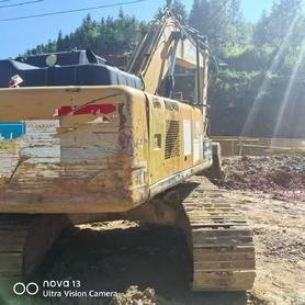 Buy Sany SY195C Used Excavator / 3 Buy Sany SY195C Used Excavator / 3