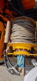 Buy Yanmar Used Excavator / 5 Buy Yanmar Used Excavator / 5