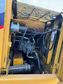 Buy Kato HD512-6 Used Excavator / 6 Buy Kato HD512-6 Used Excavator / 6