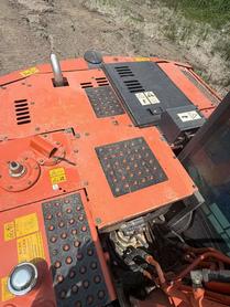 Buy Hitachi ZX130-5A Used Excavator / 5 Buy Hitachi ZX130-5A Used Excavator / 5