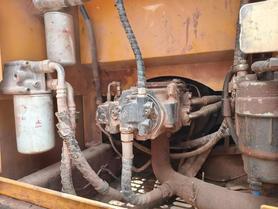 Buy Sany SY155C Used Excavator / 3 Buy Sany SY155C Used Excavator / 3