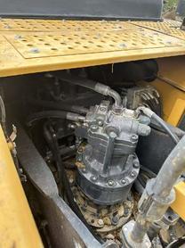 Buy XCMG XE215 Used Excavator / 4 Buy XCMG XE215 Used Excavator / 4