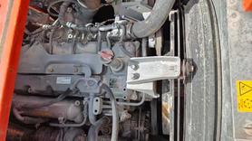 Buy Hitachi ZX130-5A Used Excavator / 5 Buy Hitachi ZX130-5A Used Excavator / 5