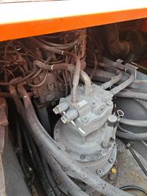 Buy Hitachi ZX350-5G Used Excavator / 5 Buy Hitachi ZX350-5G Used Excavator / 5