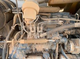 Buy Sany SY60 Used Excavator / 6 Buy Sany SY60 Used Excavator / 6