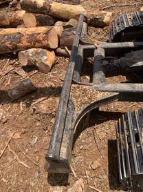 Buy Sany SY60 Used Excavator / 5 Buy Sany SY60 Used Excavator / 5