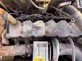 Buy Komatsu PC200-8 Used Excavator / 5 Buy Komatsu PC200-8 Used Excavator / 5