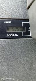 Buy Doosan DH220 Used Excavator / 2 Buy Doosan DH220 Used Excavator / 2