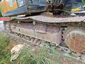 Buy XCMG XE370 Used Excavator / 7 Buy XCMG XE370 Used Excavator / 7