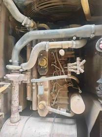 Buy Caterpillar 320D Used Excavator / 3 Buy Caterpillar 320D Used Excavator / 3