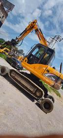 Buy Yanmar Used Excavator / 3 Buy Yanmar Used Excavator / 3