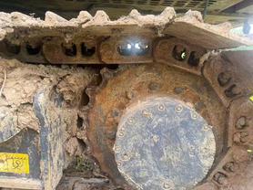 Buy XCMG XE75C Used Excavator / 2 Buy XCMG XE75C Used Excavator / 2