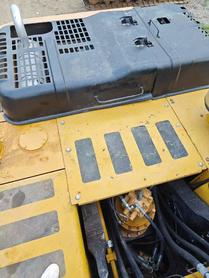 Buy Sany SY365C Used Excavator / 5 Buy Sany SY365C Used Excavator / 5