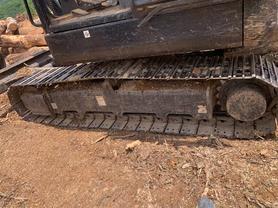 Buy Sany SY60 Used Excavator / 4 Buy Sany SY60 Used Excavator / 4
