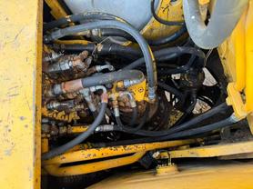 Buy Kato HD512-6 Used Excavator / 7 Buy Kato HD512-6 Used Excavator / 7
