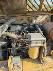 Buy Caterpillar 307B Used Excavator / 4 Buy Caterpillar 307B Used Excavator / 4