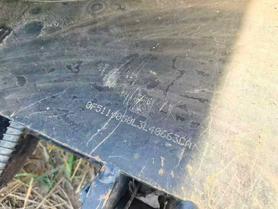 Buy Sany SY55 Used Excavator / 8 Buy Sany SY55 Used Excavator / 8