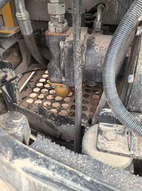 Buy Sany SY60 Used Excavator / 8 Buy Sany SY60 Used Excavator / 8