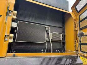 Buy Sany SY550H Used Excavator / 5 Buy Sany SY550H Used Excavator / 5