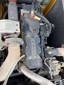 Buy XCMG XE200DA Used Excavator / 3 Buy XCMG XE200DA Used Excavator / 3