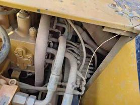 Buy Sany SY205C Used Excavator / 5 Buy Sany SY205C Used Excavator / 5