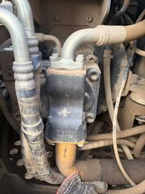 Buy Sany SY75C-8 Used Excavator / 6 Buy Sany SY75C-8 Used Excavator / 6