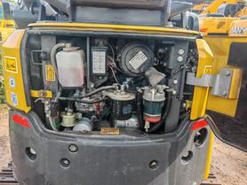Buy XCMG XE17U Used Excavator / 5 Buy XCMG XE17U Used Excavator / 5