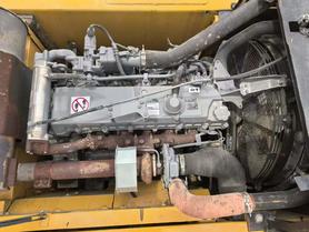 Buy Sany SY305C Used Excavator / 8 Buy Sany SY305C Used Excavator / 8
