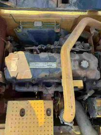 Buy Caterpillar 336E Used Excavator / 8 Buy Caterpillar 336E Used Excavator / 8