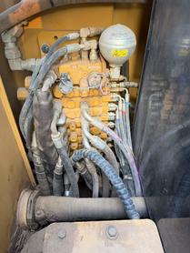 Buy Caterpillar 306D Used Excavator / 8 Buy Caterpillar 306D Used Excavator / 8