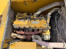 Buy Caterpillar 323 Used Excavator / 7 Buy Caterpillar 323 Used Excavator / 7