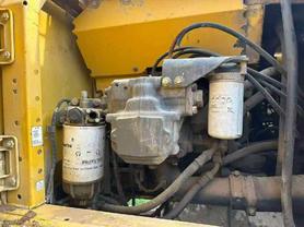 Buy Komatsu PC210 Used Excavator / 5 Buy Komatsu PC210 Used Excavator / 5